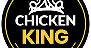chicken-king91.fr